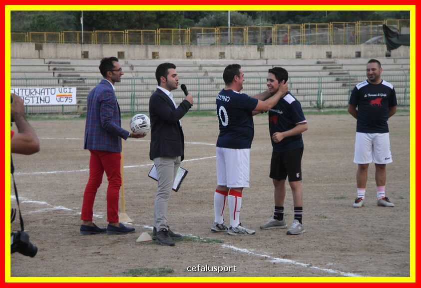 171004 cefalusport 234.jpg